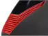 Shad SH36 Replacement Red Reflectors (D1B36CAR)