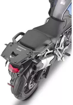 Givi SRA6422