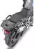 Givi SRA6422