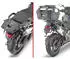 Givi SRA6422