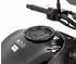 Givi BF36 Anillo depósito de combustible für Yamaha MT-07