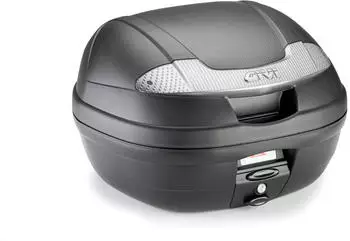 Givi E340NT2