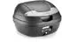 Givi E340NT2