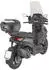 Givi E340NT2