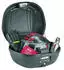 Givi E340NT2