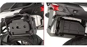Givi TL8705KIT