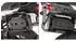 Givi TL8705KIT