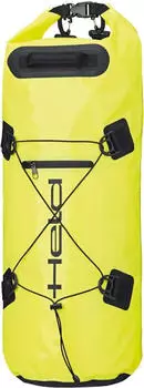Held Duffle Bag 60 L Black (042532-00-58-60l)