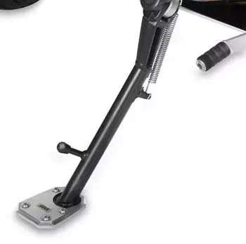 Givi ES5102