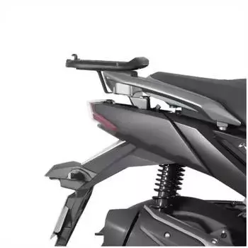 Shad S0DX35ST