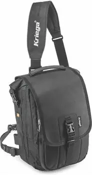 Kriega Umh&auml;ngetasche Sling Pro