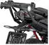 Givi 8620