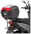 Givi 8312