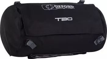 Oxford Rider Equipment OL312