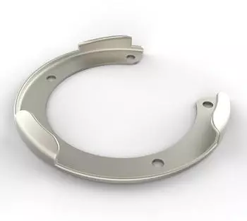 Oxford Rider Equipment AIM006-82