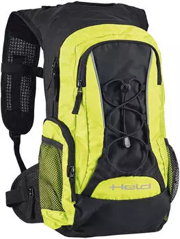 Held 042691-00/058-Stck