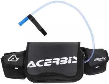 Acerbis 0026159.315