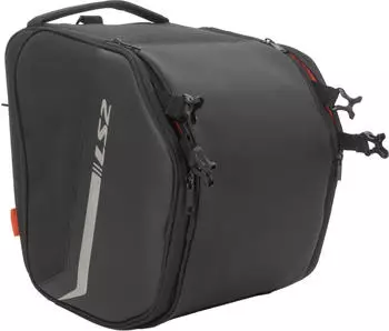 LS2 66020TUB1