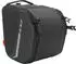 LS2 66020TUB1