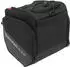 LS2 66020TUB1