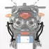 Givi Seitenkoffer-Träger für Monokey Side Koffer für Kawasaki Z 650 (17-21)