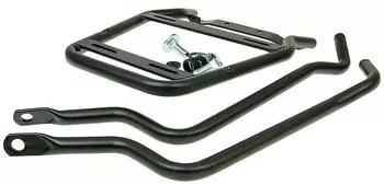 Givi SR78 Topcase-Tr&auml;ger Monolock