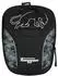 Furygan Colt Evo 2 Pix black