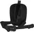 Furygan Colt Evo 2 Pix black