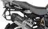 Shad 4p System Bmw R1200/R1250GS Adventure Side Cases Fitting