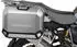 Shad 4p System Bmw R1200/R1250GS Adventure Side Cases Fitting