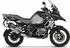 Shad 4p System Bmw R1200/R1250GS Adventure Side Cases Fitting