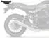 Shad Top Master Rear Fitting Kawasaki Z900RS