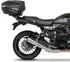 Shad Top Master Rear Fitting Kawasaki Z900RS