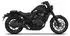 Shad 3p System Honda Rebel CMX 1100 Side Bags Fitting