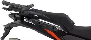 Shad Top Master Rear Fitting KTM 1290 Super Adventure