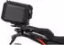 Shad Top Master Rear Fitting KTM 1290 Super Adventure