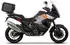 Shad Top Master Rear Fitting KTM 1290 Super Adventure