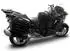 Shad Top Master Rear Fitting Kawasaki Versys 1000/GTR 1400