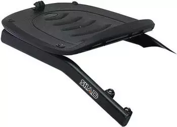 Shad Top Master Rear Fitting Honda Vision
