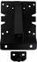 Shad Top Master Rear Fitting Kymco Downtown 125l 300l 350l