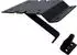 Shad Top Master Rear Fitting Kymco Downtown 125l 300l 350l