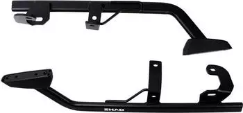 Shad Top Master Rear Fitting Honda NC750 X-S