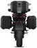 Shad 4p System Yamaha Tracer 9/GT Saddlebags Fitting
