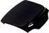 Shad Case Cover for Top Case SH40 Black Metal
