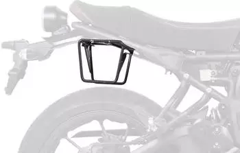 Shad Sr Side Bag Holder Yamaha XSR 700