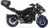 Shad Top Master Rear Fitting Yamaha Niken 900