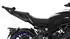 Shad Top Master Rear Fitting Yamaha Niken 900