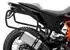 Shad 4p System Ktm 390 Adventure Side Cases Fitting TR40/TR36/TR47/SH38X/SH35/SH36