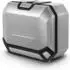 Shad 4p System Ktm 390 Adventure Side Cases Fitting TR40/TR36/TR47/SH38X/SH35/SH36