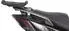 Shad Top Master Kymco X-Town 125/300 City/CT Rear Case Fitting